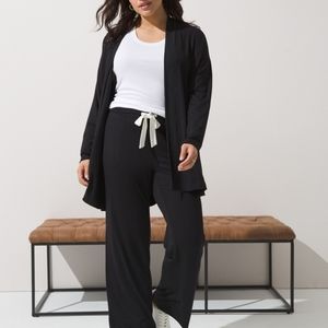 Soma The Sunday Pant